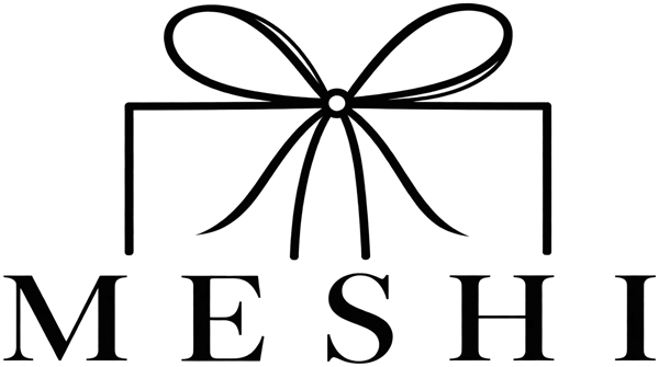 משי דיזיין